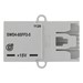 Toebehoren voor besturingen SWD4 Eaton SmartWire koppeling voor 8-polige vlaksteker 116024